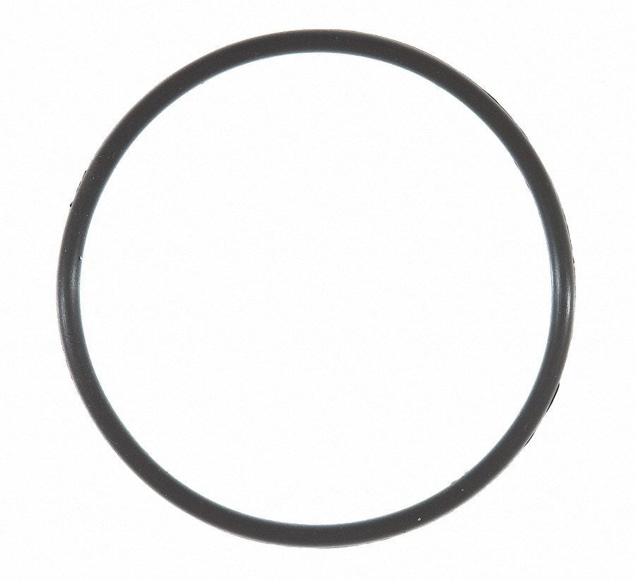 MAHLE Original Chevrolet Prizm 02-98 Water Pump Gasket K31659