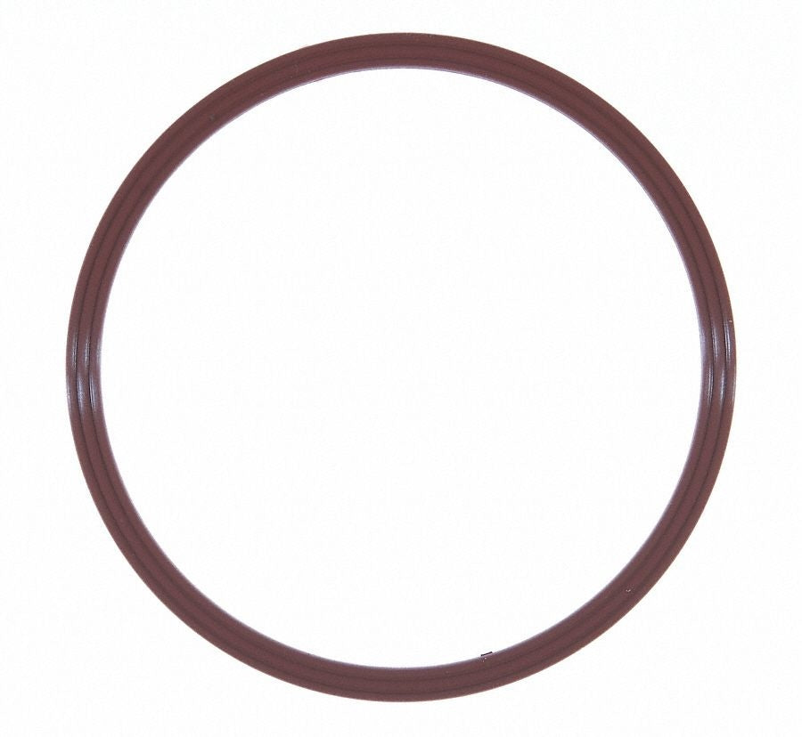 MAHLE Original Chrysler Town & Country 07-01 Water Pump Gasket K31665