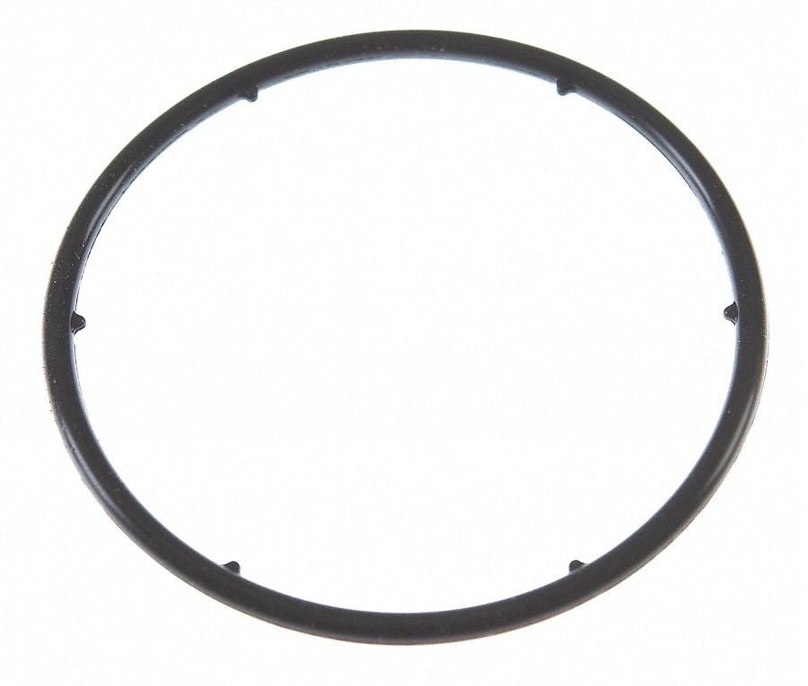 MAHLE Original Pontiac Vibe 06-03 Water Pump Gasket K31714