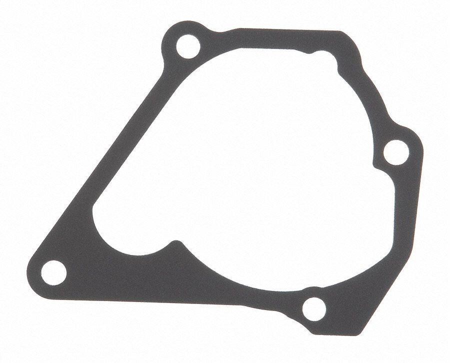 MAHLE Original Hyundai Accent 03-95 Water Pump Gasket K31729