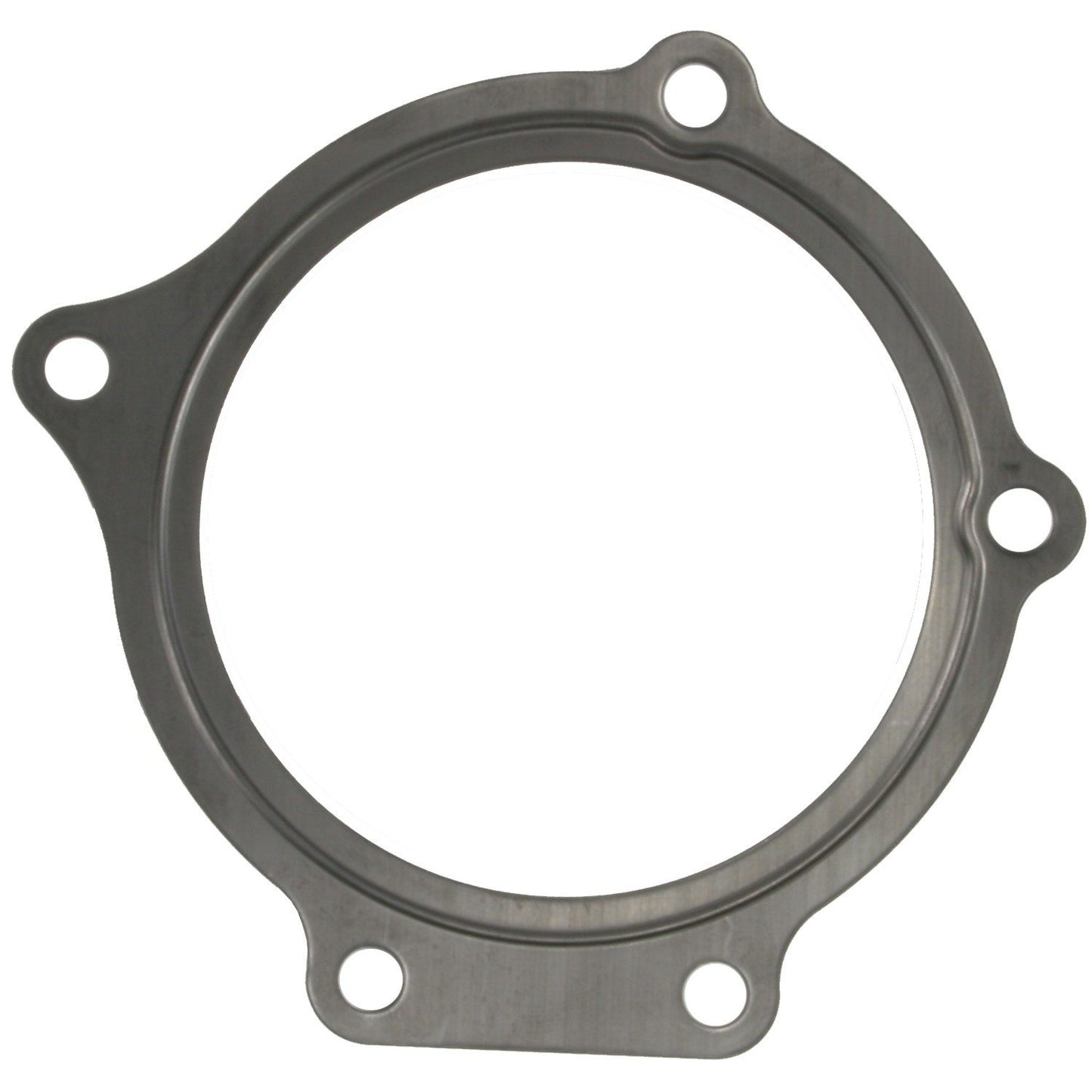 MAHLE Original Buick Rainier 07-04 Water Pump Gasket K31757