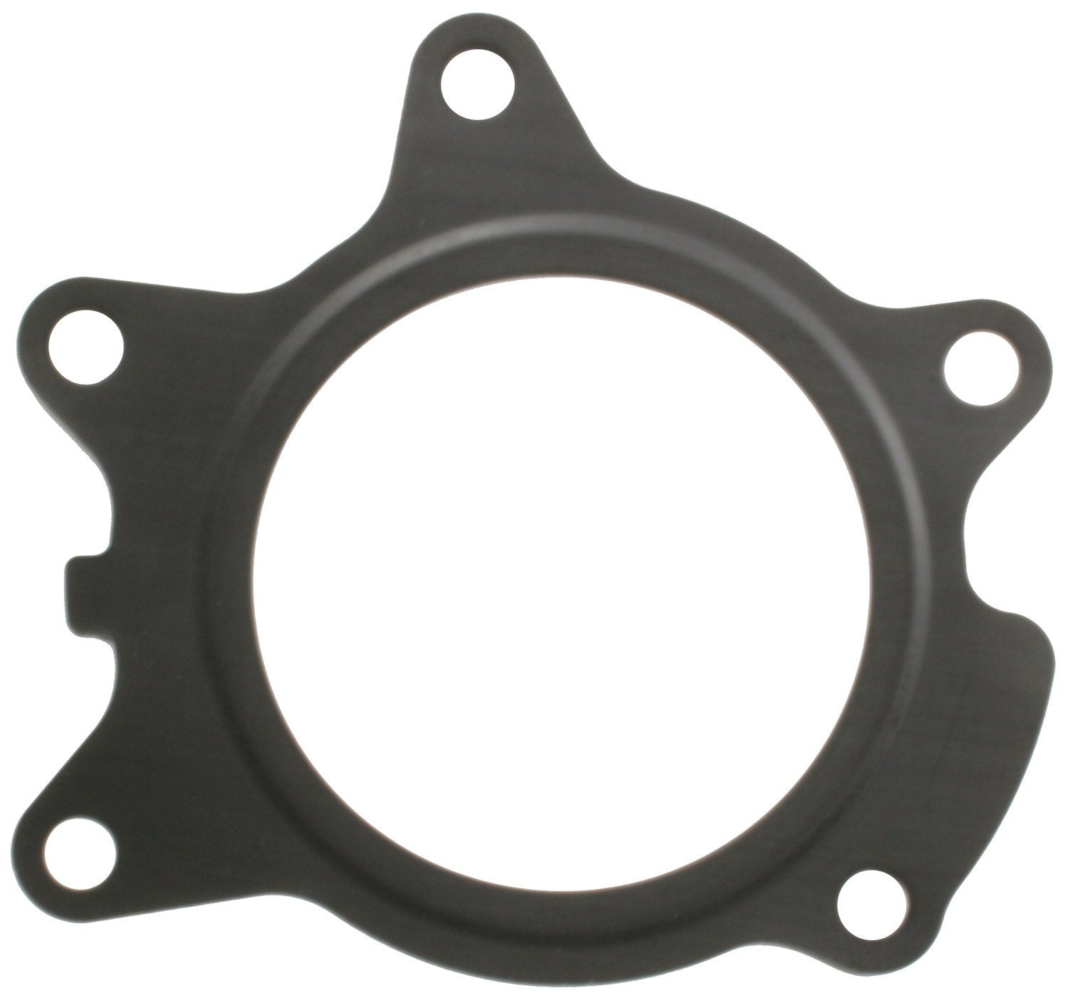 mahle engine water pump gasket  frsport k31764