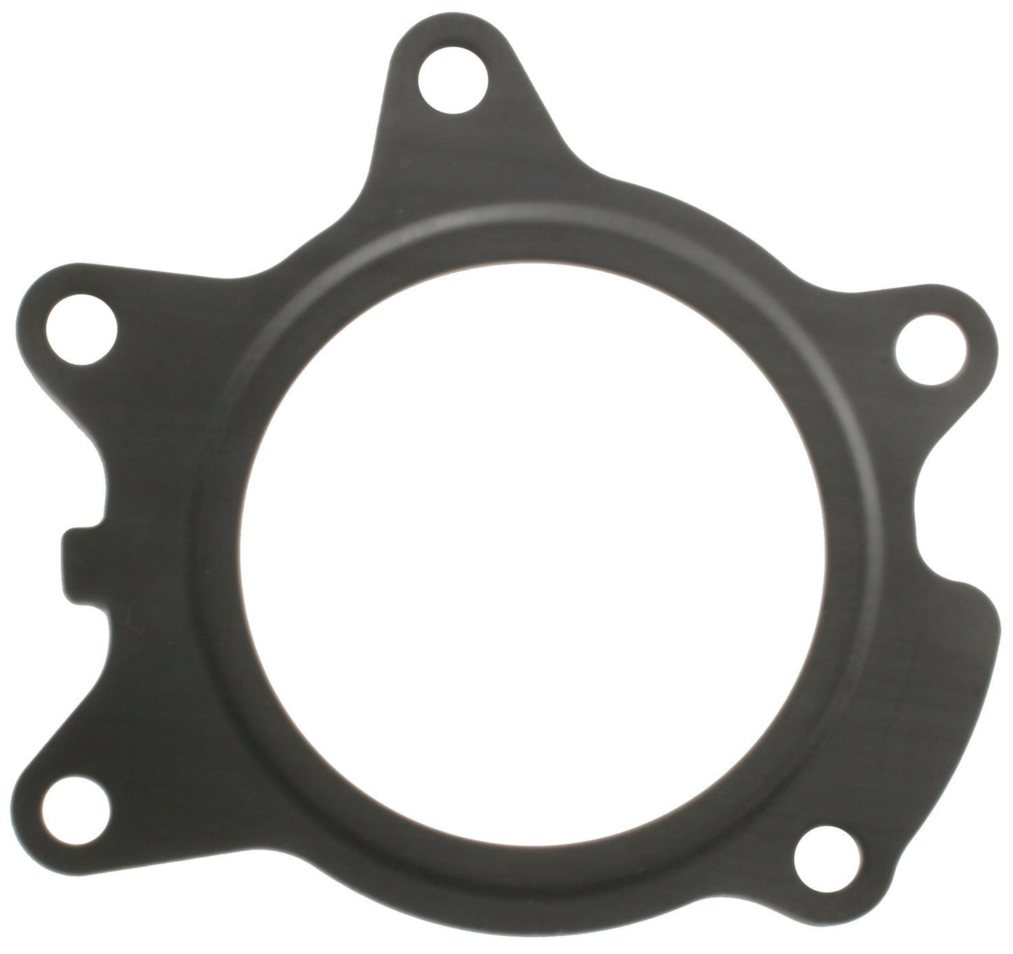 MAHLE Original Scion Xa 06-04 Water Pump Gasket K31764
