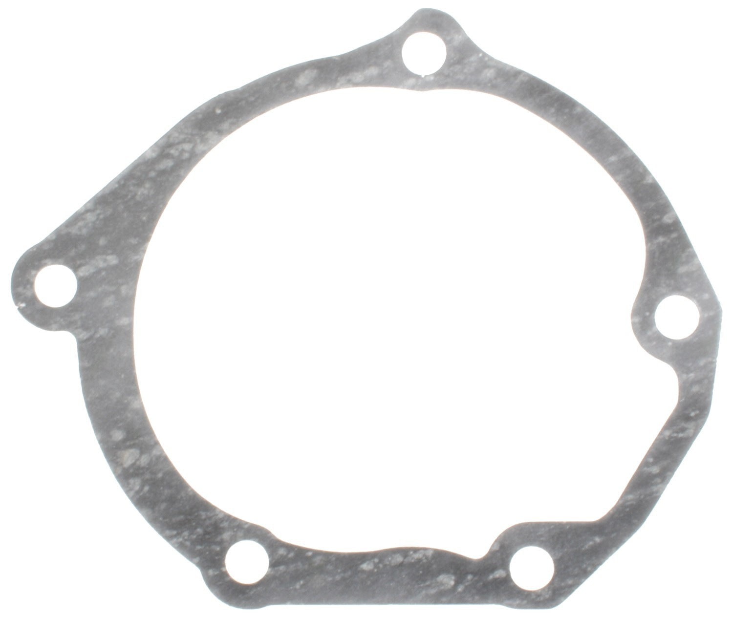 MAHLE Original Mitsubishi Lancer 06-03 Water Pump Gasket K31765