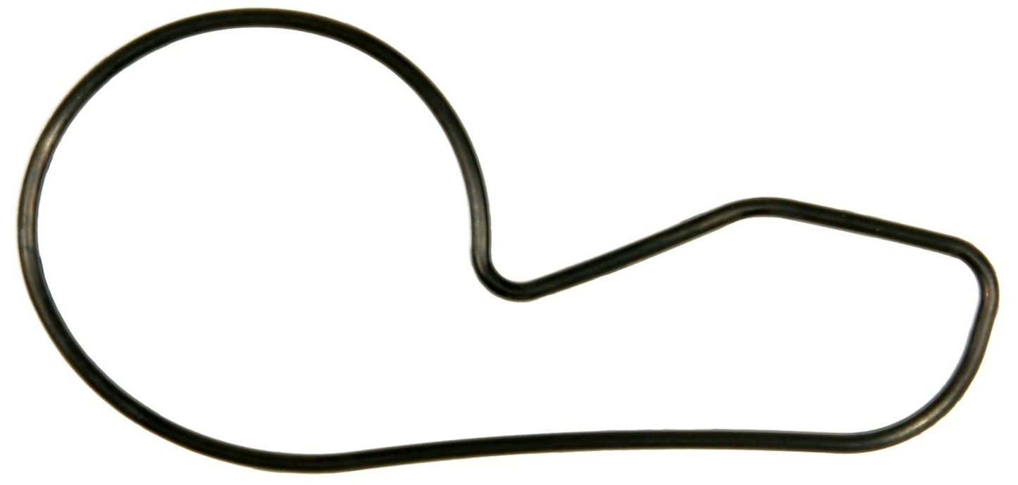 MAHLE Original Acura ILX 15-13 Water Pump Gasket K31775