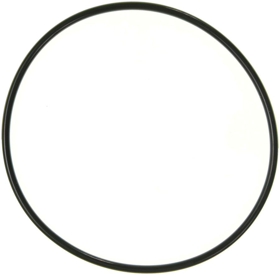 MAHLE Engine Water Pump Gasket  top view frsport K31803