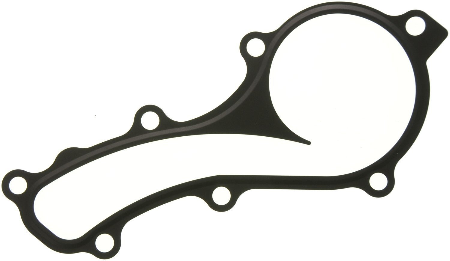 MAHLE Original Nissan Sentra 06-00 Water Pump Gasket K31807