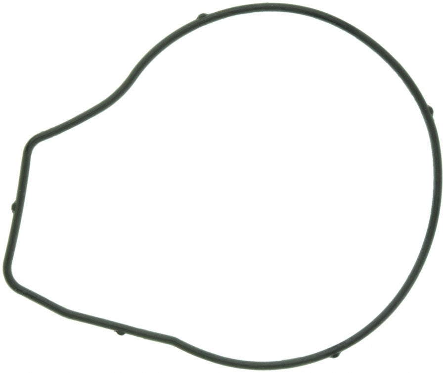 mahle engine water pump gasket  frsport k31829