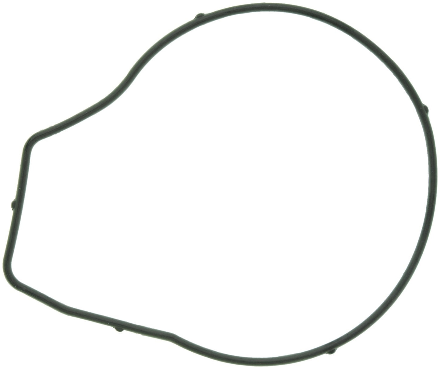 MAHLE Original Buick Lacrosse 14-10 Water Pump Gasket K31829