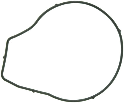 MAHLE Original Buick Lacrosse 14-10 Water Pump Gasket K31829