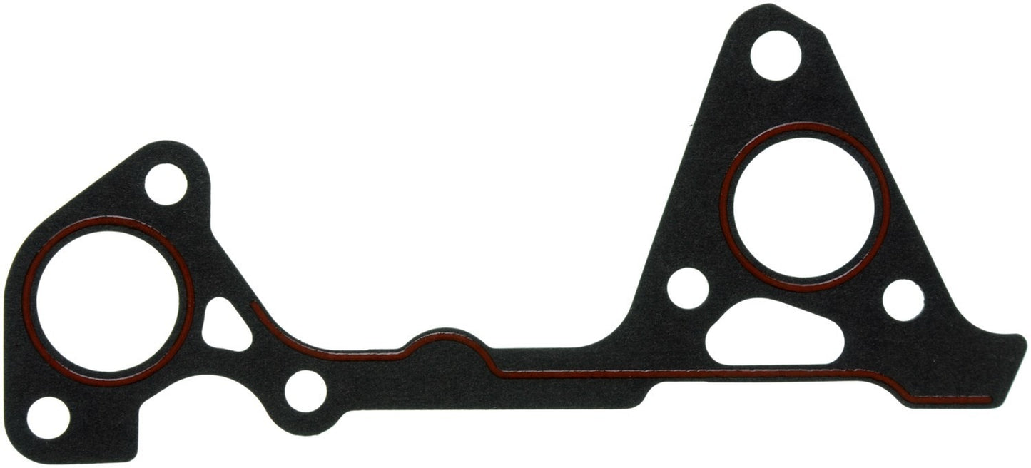 MAHLE Original Chrysler Cirrus 00 Water Pump Mounting K31866