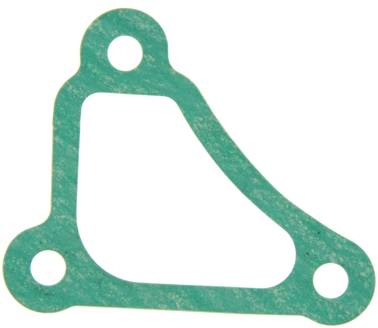 MAHLE Original Infiniti G 96-91 Water Outlet Gasket K31870