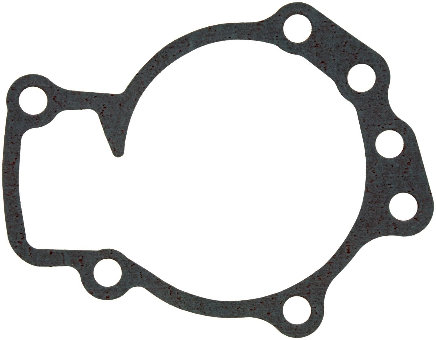 MAHLE Original Infiniti G 96-91 Water Pump Gasket K31888