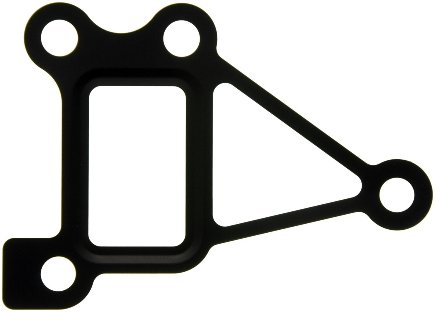 MAHLE Original Nissan Altima 12-02 Water Pump Gasket K31890