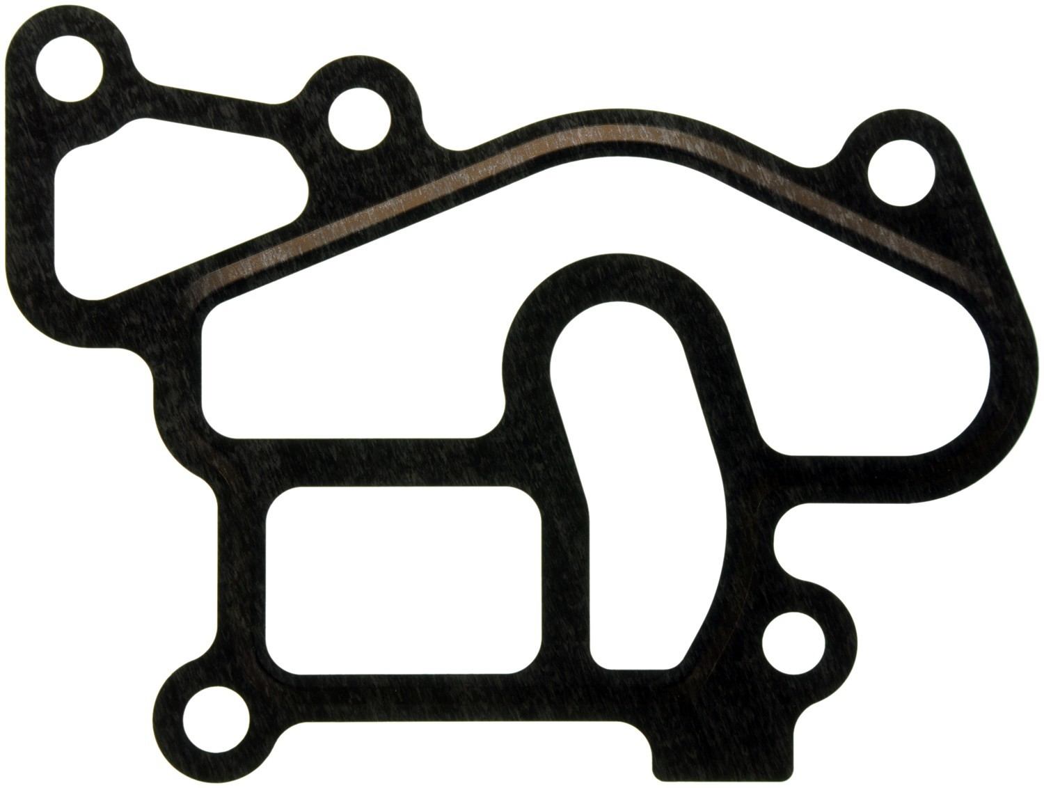 MAHLE Original Nissan Frontier 12-05 Water Pump Gasket K31895