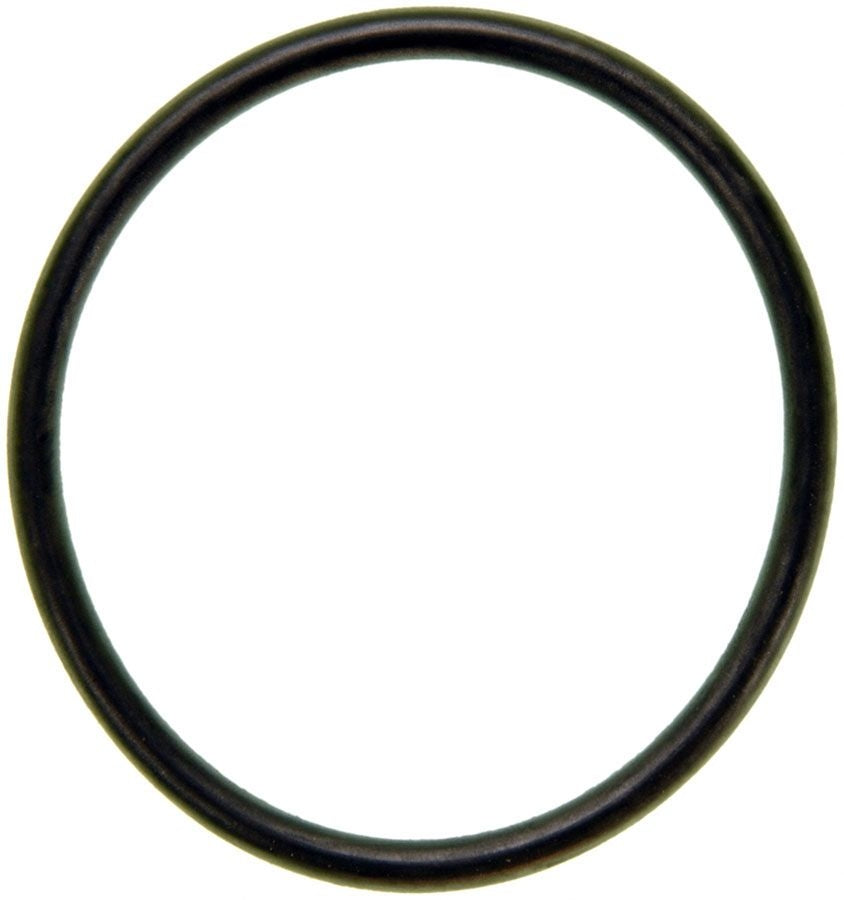 MAHLE Engine Water Pump Gasket  top view frsport K31925