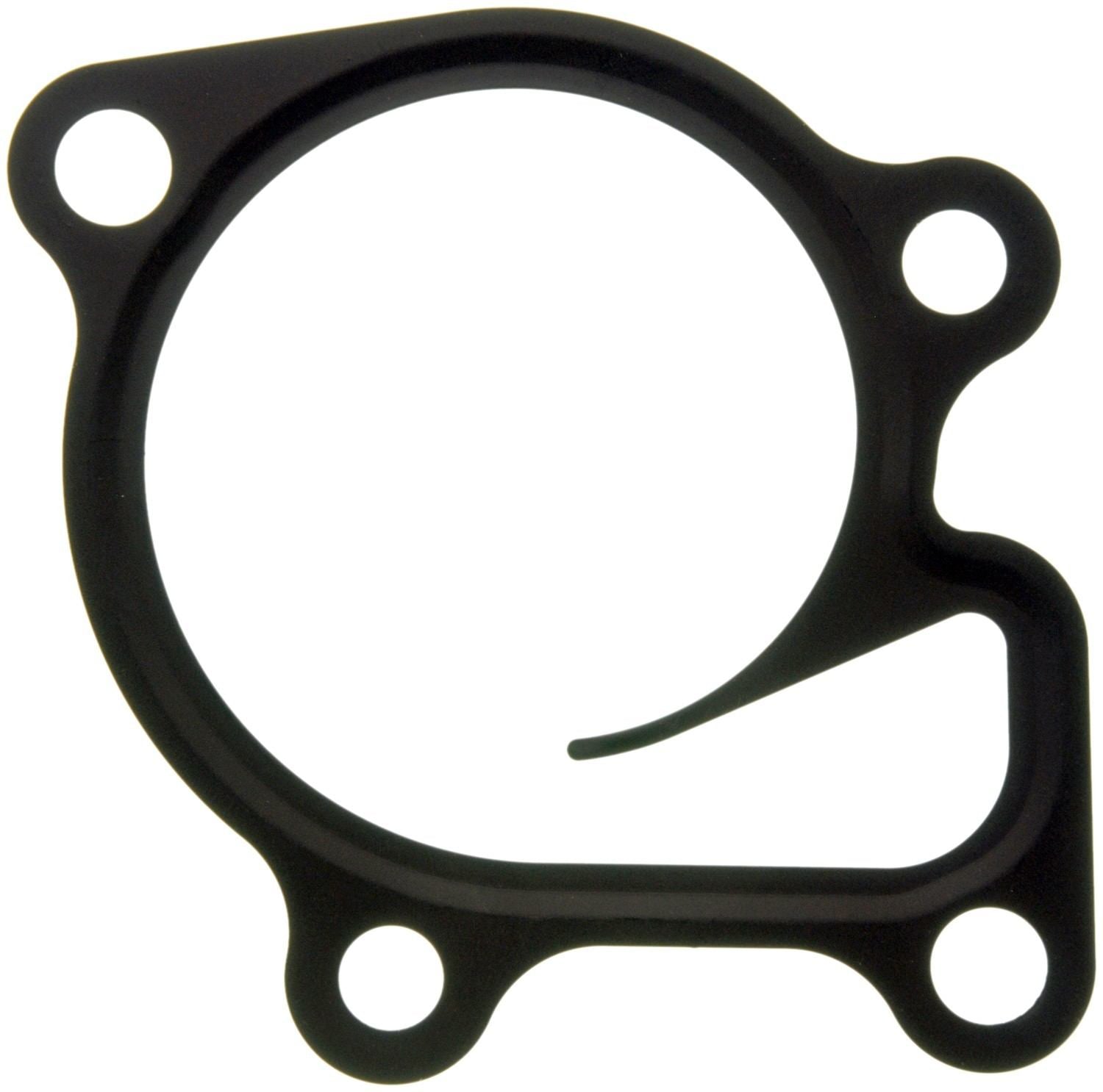 MAHLE Original Nissan Frontier 15-05 Water Pump Gasket K31941