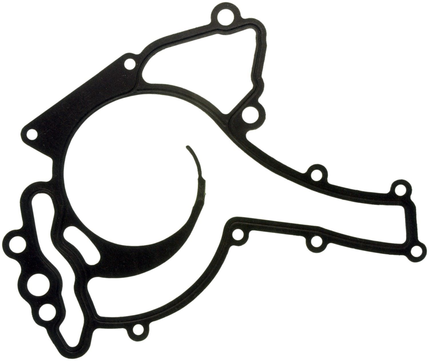 MAHLE Original Mercedes-Benz C230 06 Water Pump Gasket K31965