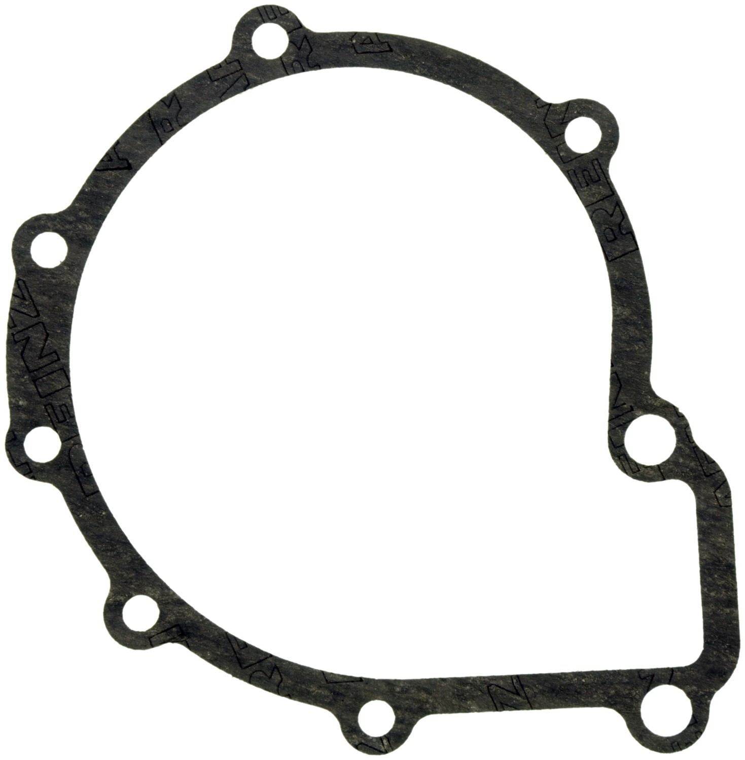 MAHLE Original Mercedes-Benz C2 96-94 Water Pump Gasket K31970