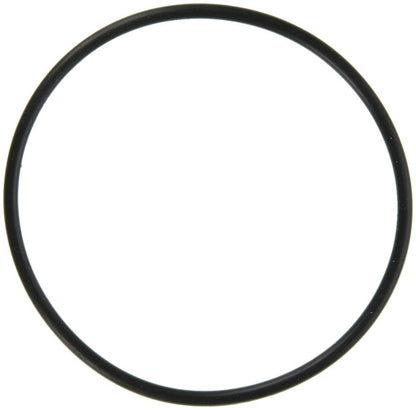 MAHLE Original Saab 99-03 9-5 Water Pump Gasket K32012