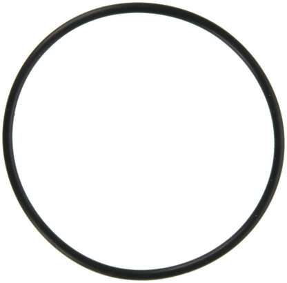 MAHLE Original Saab 99-03 9-5 Water Pump Gasket K32012