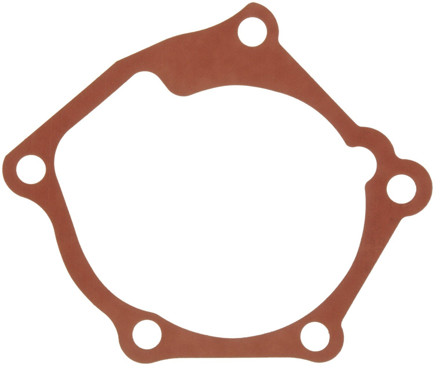 MAHLE Original Mitsubishi Eclipse 11-06 Water Pump Gasket K32040