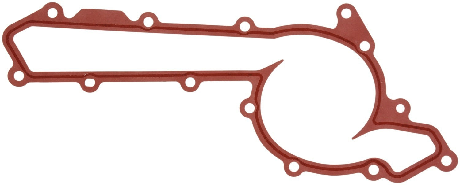 MAHLE Original Oldsmobile Aurora 02-01 Water Pump Gasket K32071