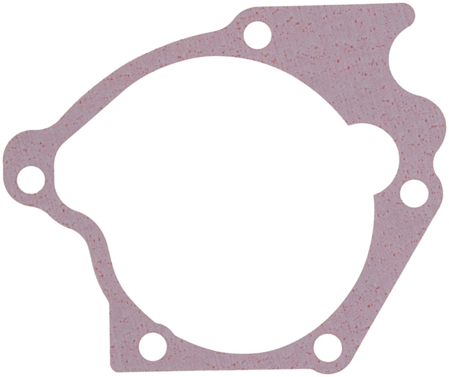 MAHLE Original Hyundai Santa Fe 06-01 Water Pump Gasket K32082