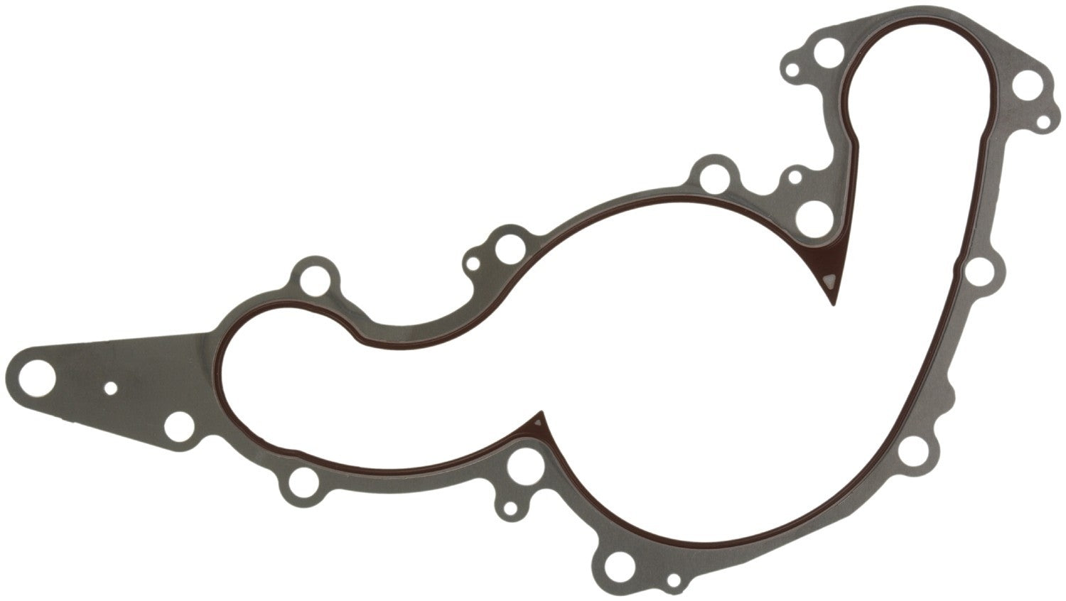 MAHLE Original Lexus Gs400 00 Water Pump Gasket K32123