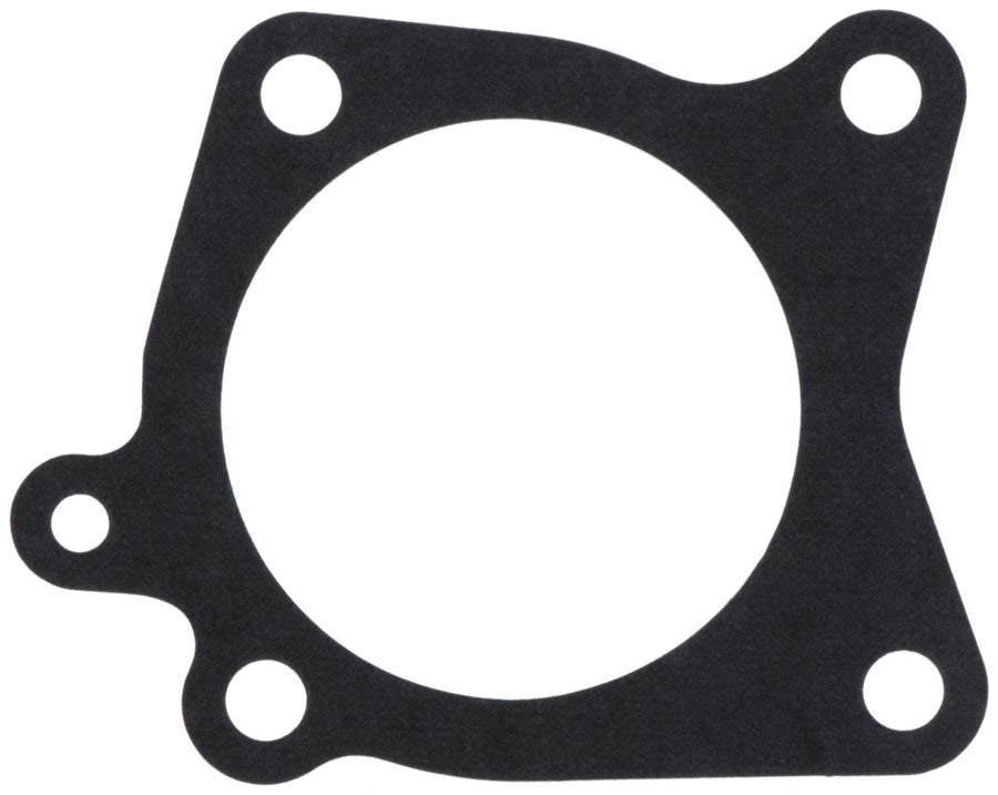 MAHLE Original Mitsubishi Lancer 07-02 Water Pump Gasket K32126