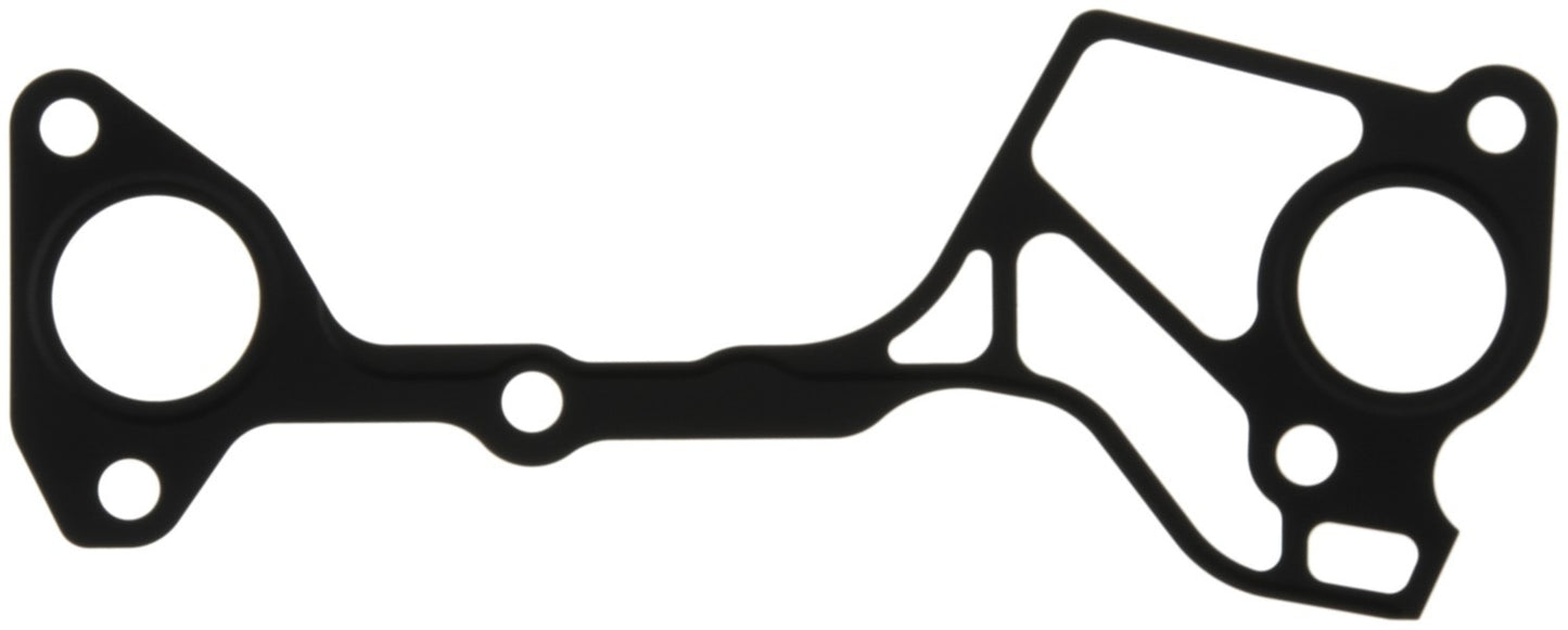 MAHLE Original Mitsubishi Montero 06-01 Water Pump Gasket K32140
