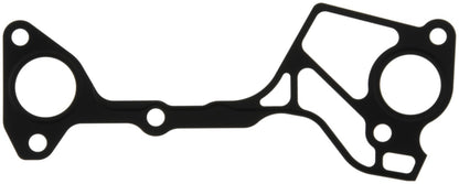 MAHLE Original Mitsubishi Montero 06-01 Water Pump Gasket K32140