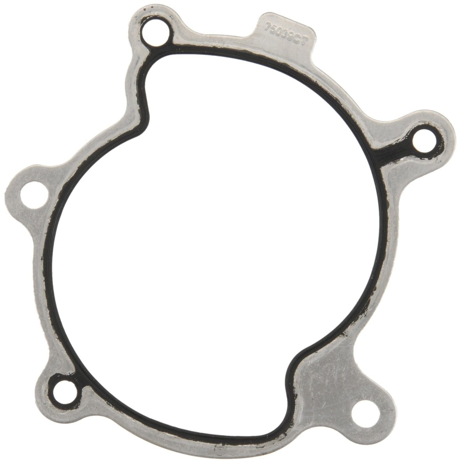 MAHLE Original Buick Lucerne 11-09 Water Pump Gasket K32164