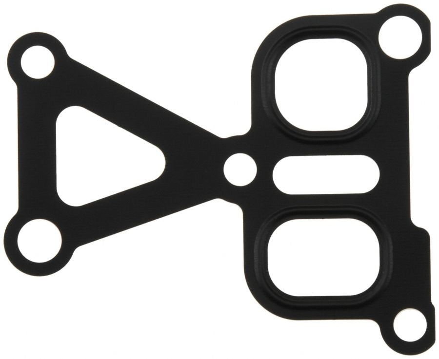 MAHLE Engine Water Pump Gasket  top view frsport K32192