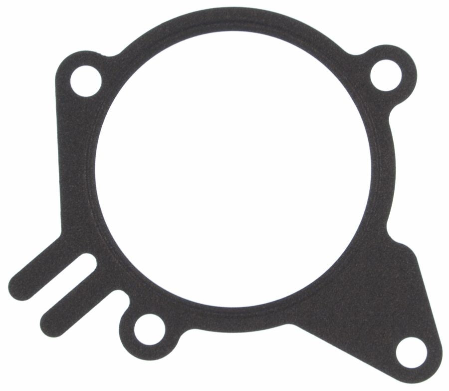 MAHLE Original Kia Rio 05-01 Water Pump Gasket K32216