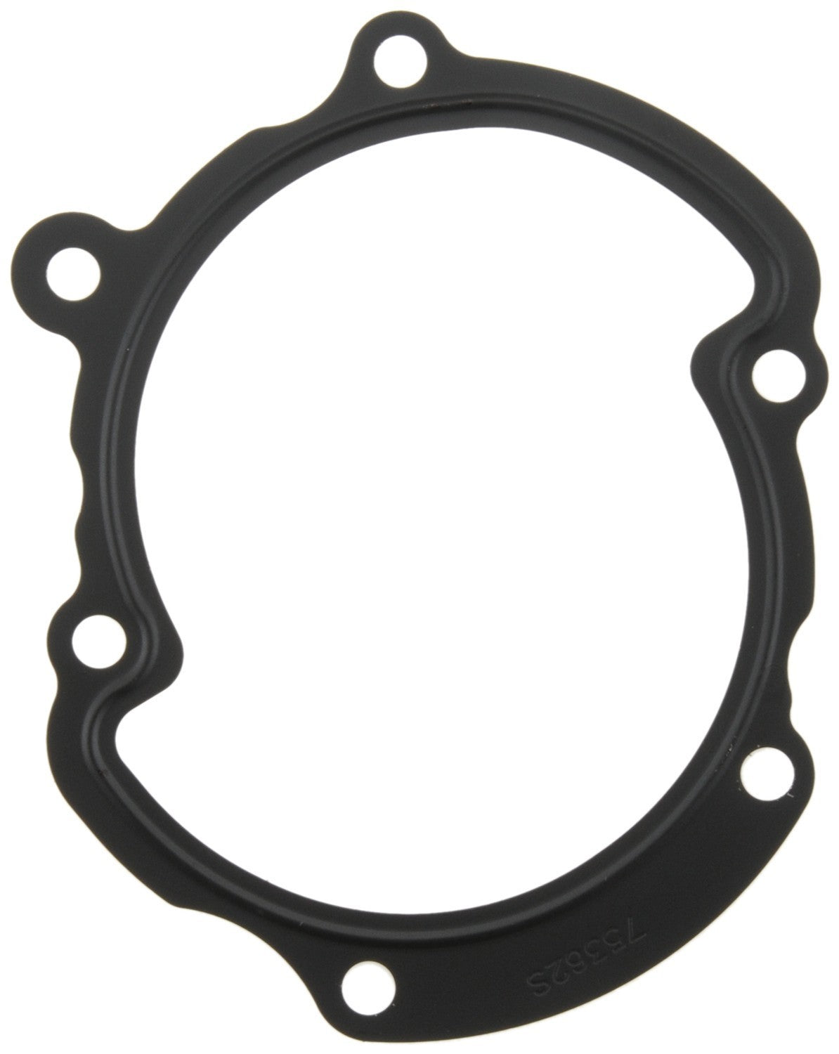 MAHLE Original Buick Enclave 11-08 Water Pump Gasket K32223