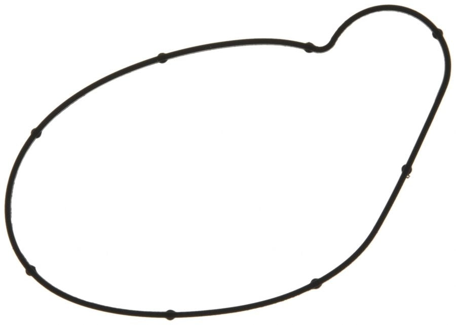 MAHLE Original Mercedes-Benz C230 05-03 Water Pump Gasket K32244