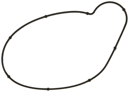 MAHLE Original Mercedes-Benz C230 05-03 Water Pump Gasket K32244