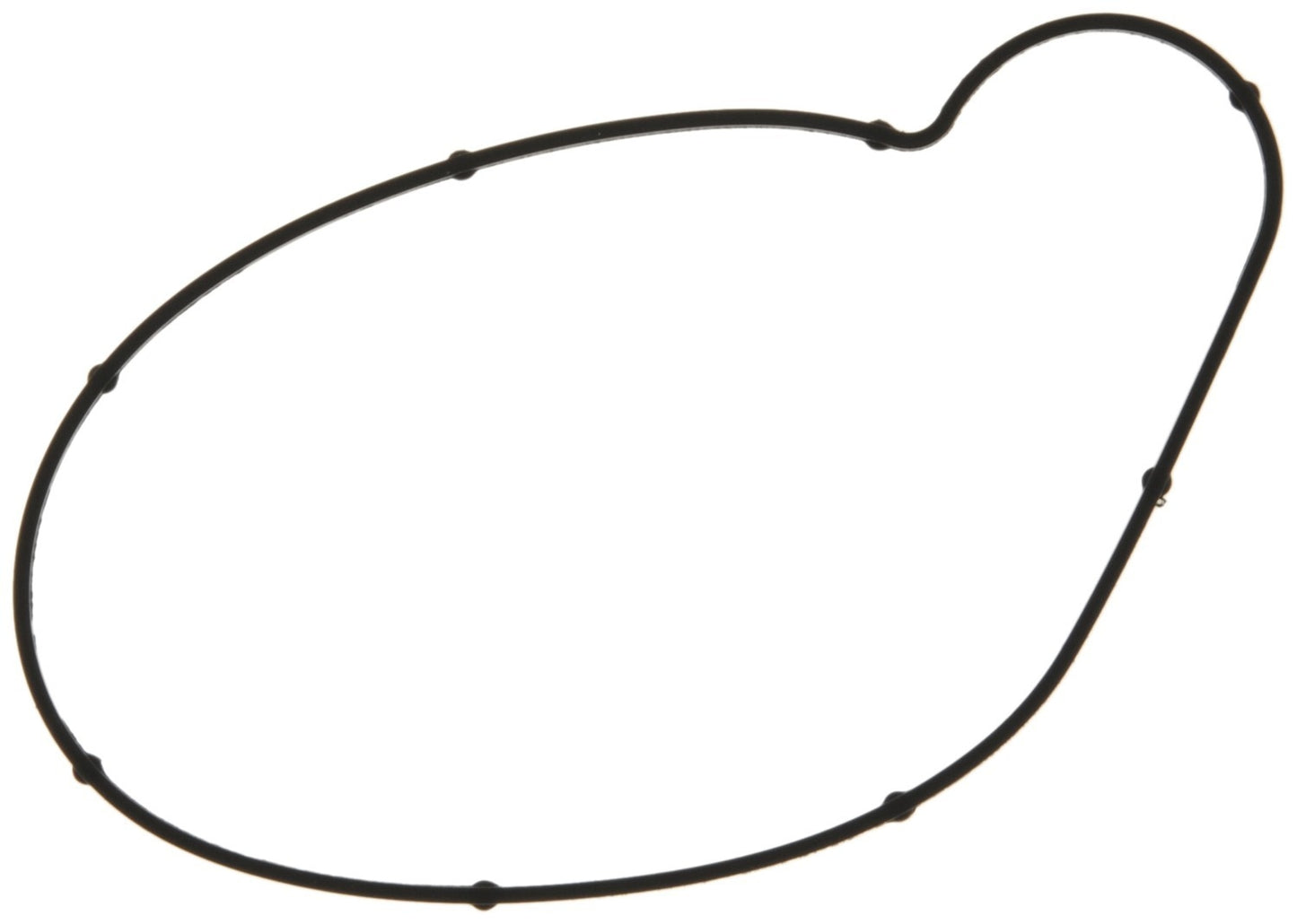 MAHLE Original Mercedes-Benz C230 05-03 Water Pump Gasket K32244