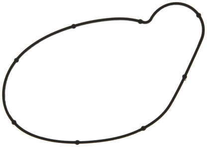 MAHLE Original Mercedes-Benz C230 05-03 Water Pump Gasket K32244