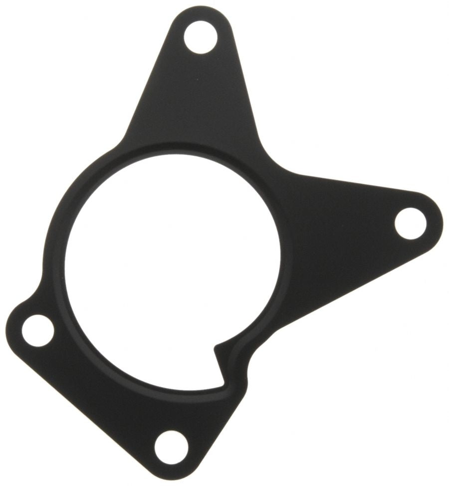 mahle engine water pump gasket  frsport k32260