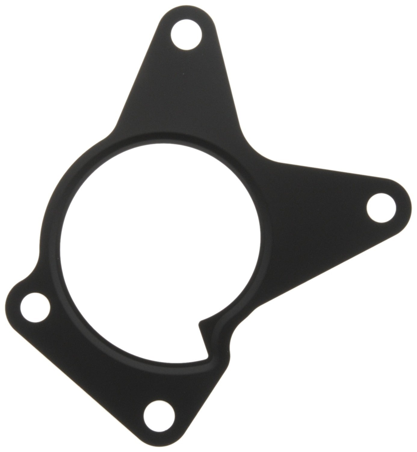 MAHLE Original Nissan Cube 14-09 Water Pump Gasket K32260