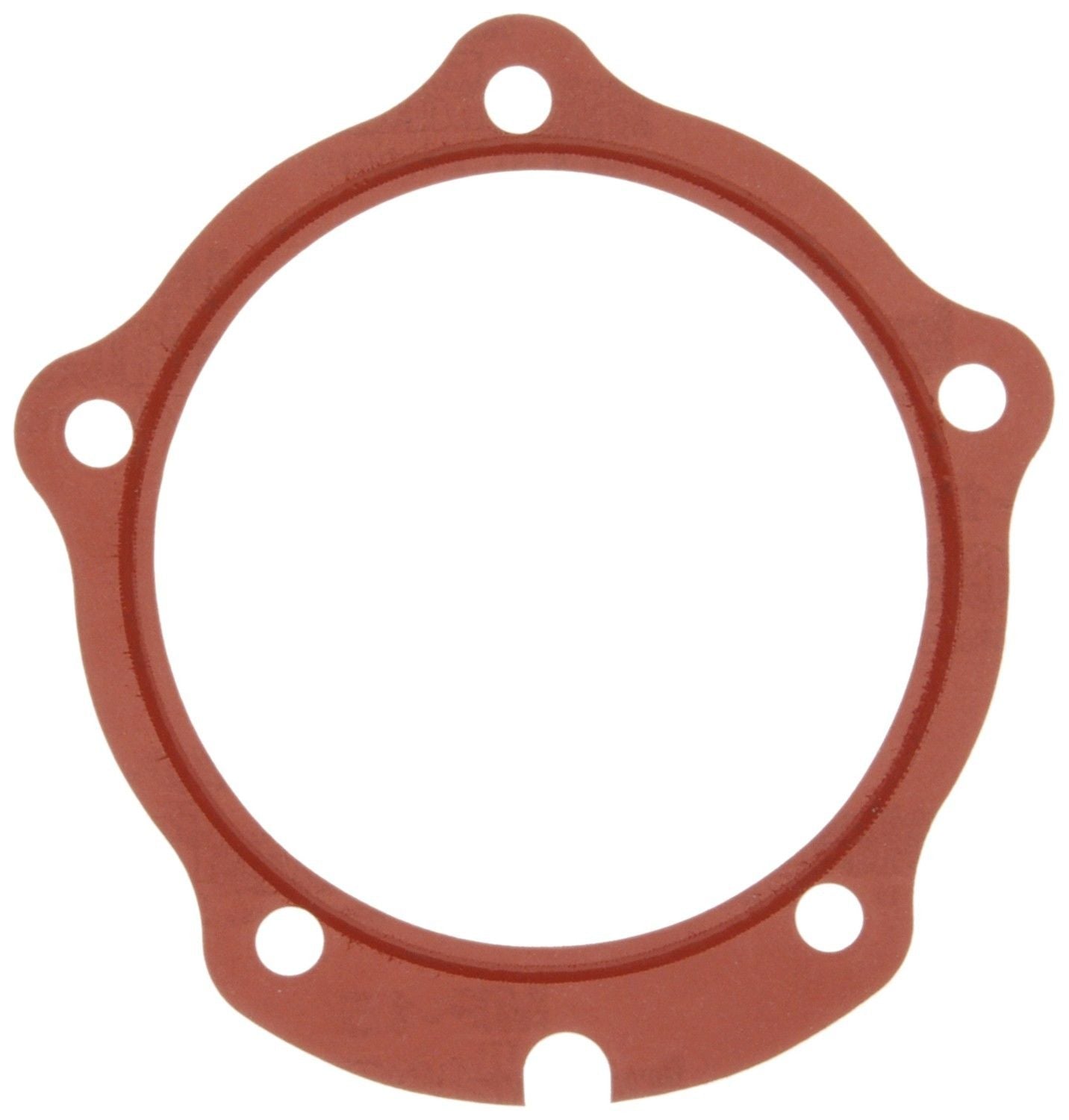 MAHLE Original Buick Allure 08 Water Pump Gasket K32268