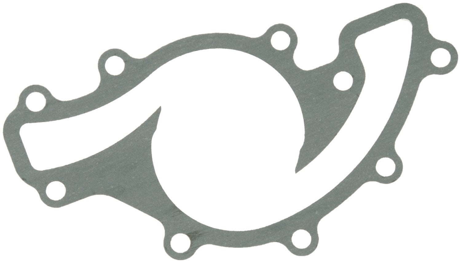 MAHLE Original Land Rover Defender 90 95-94 Water Pump Gasket K32269