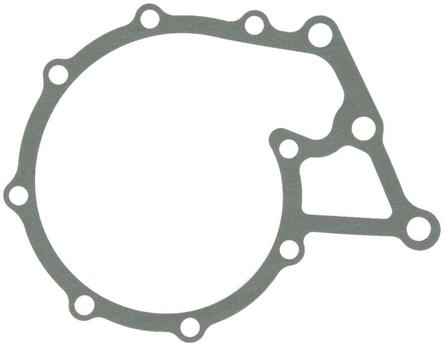 MAHLE Original Mercedes-Benz 0E 93-91 Water Pump Gasket K32276