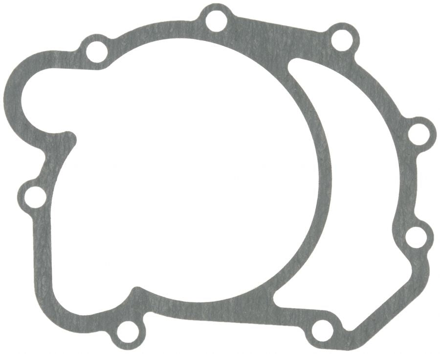 MAHLE Original Mercedes-Benz 400E 93-92 Water Pump Gasket K32290
