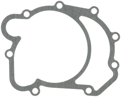 MAHLE Original Mercedes-Benz 400E 93-92 Water Pump Gasket K32290