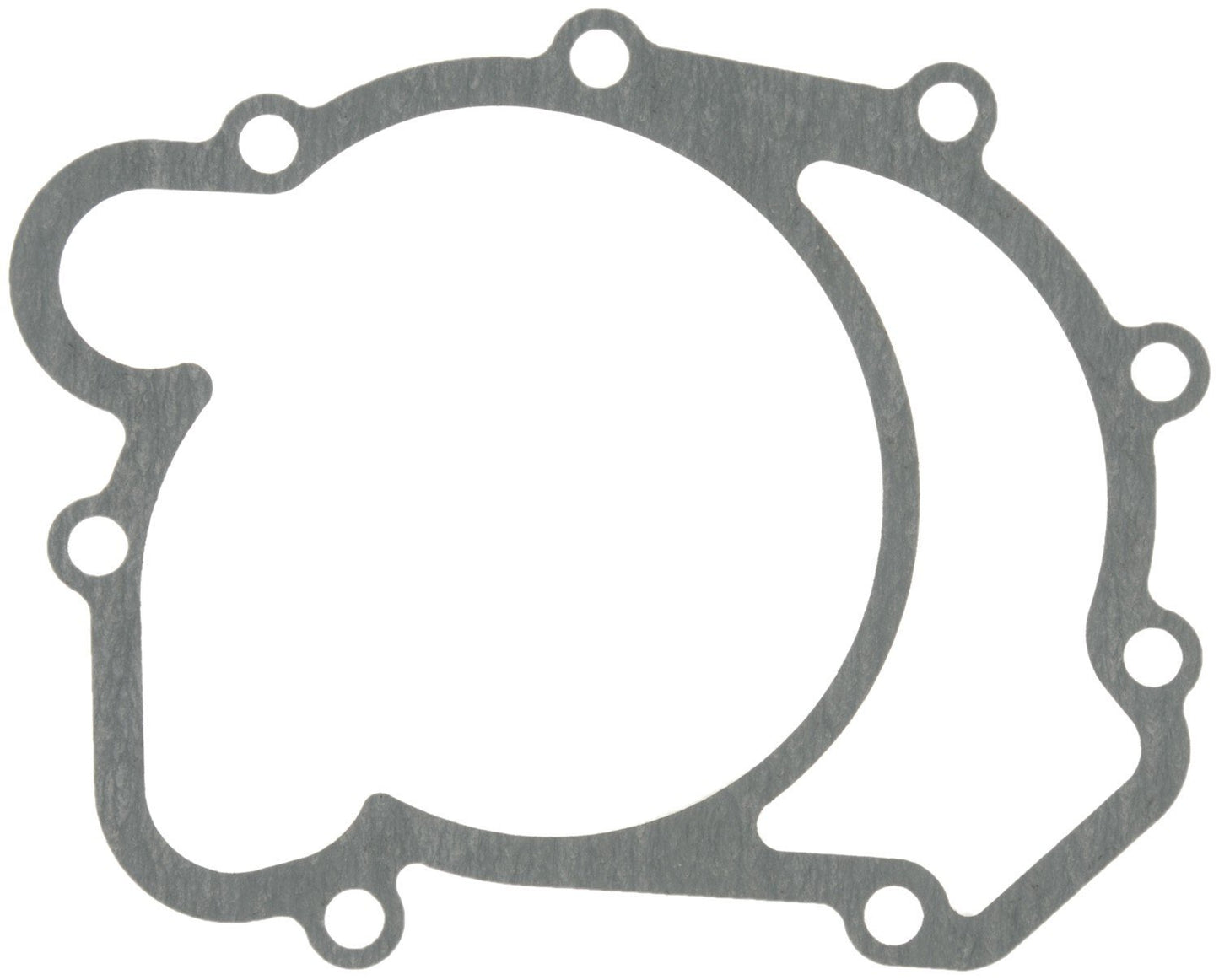 MAHLE Original Mercedes-Benz 400E 93-92 Water Pump Gasket K32290