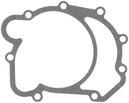 MAHLE Original Mercedes-Benz 400E 93-92 Water Pump Gasket K32290