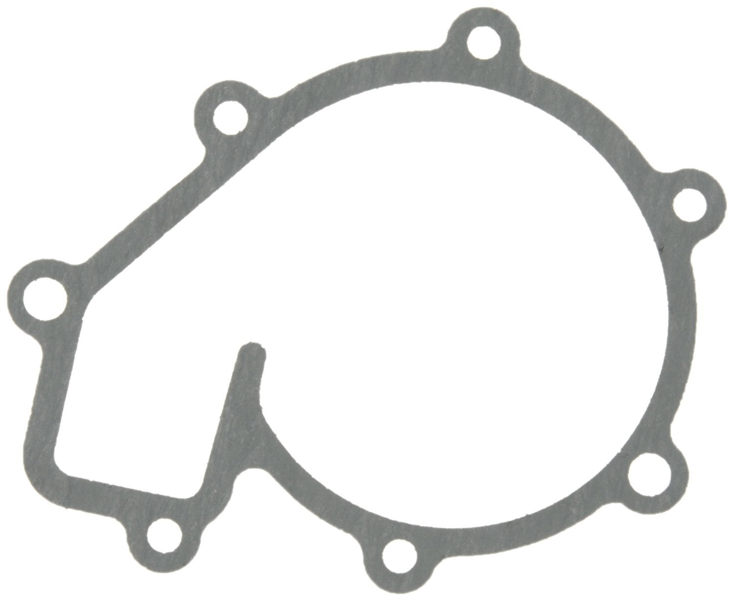 MAHLE Original Mercedes-Benz E300 99-95 Water Pump Gasket K32311